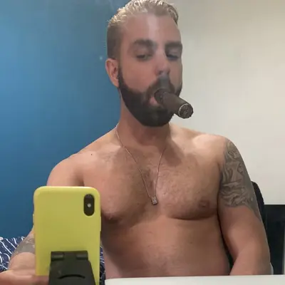 Rodrigo