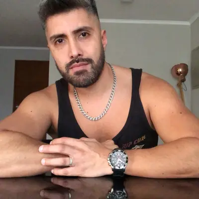 Roddubo
