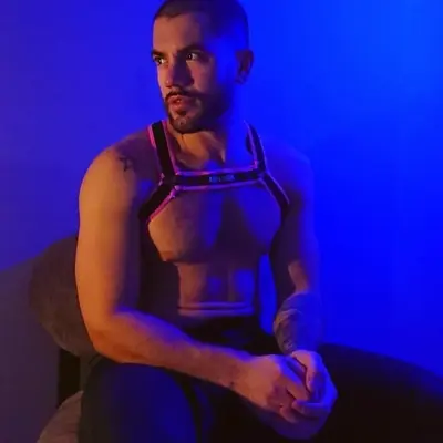 Rodrigo el tano