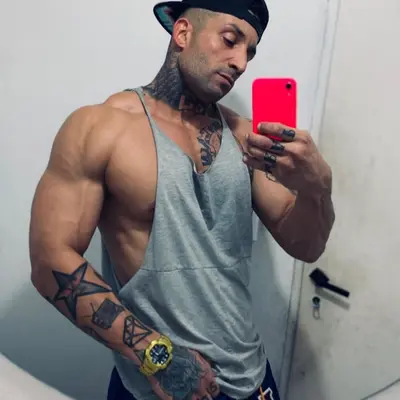 Rodrigopollo