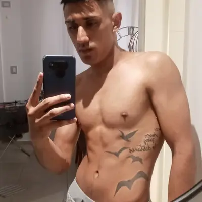 Rodrigo