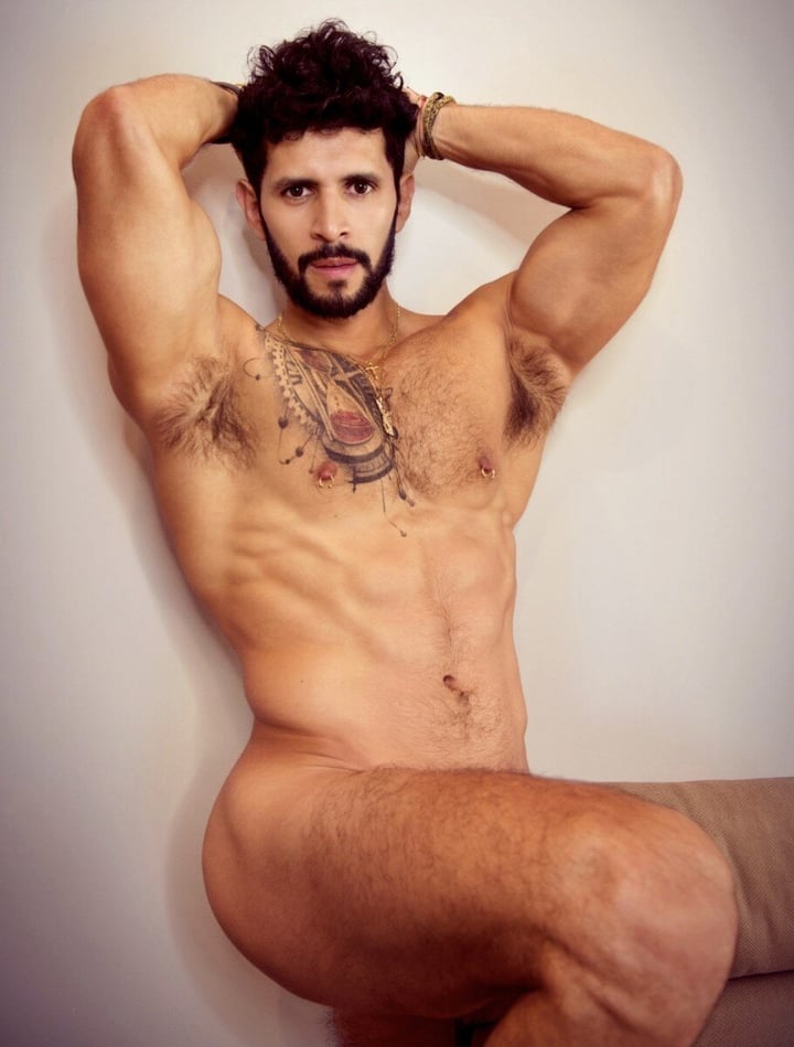 Rogereder
