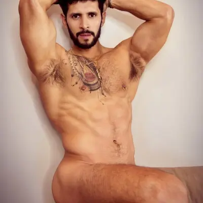 Rogereder