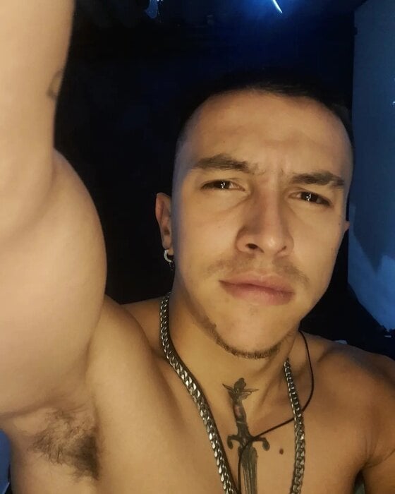 Rogertxx
