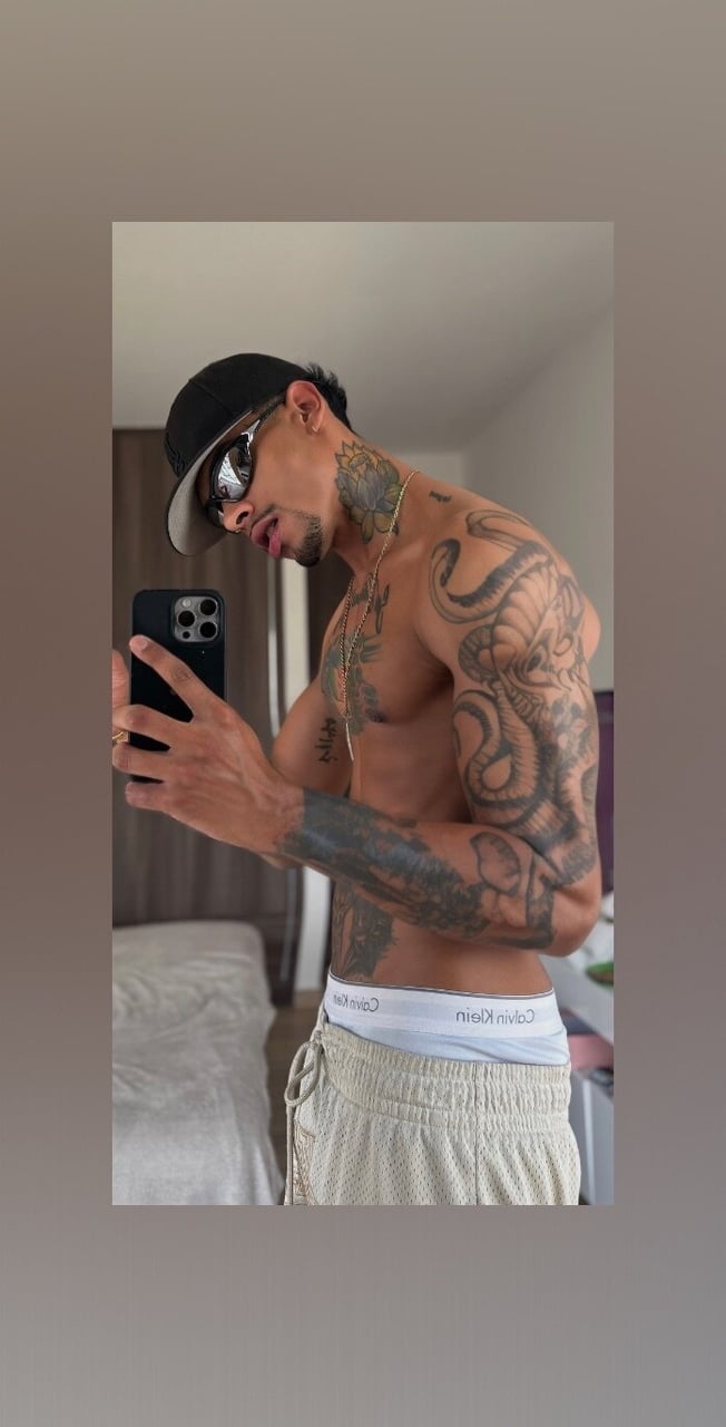 Roggerxxx93