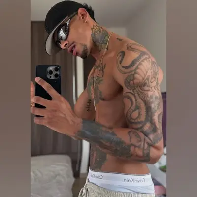Roggerxxx93