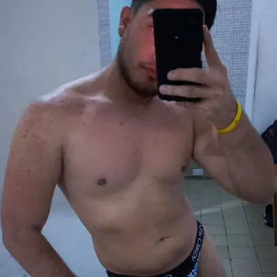 Rojasanyelofree
