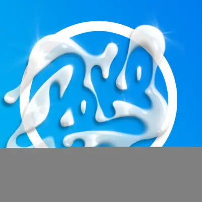 Roko