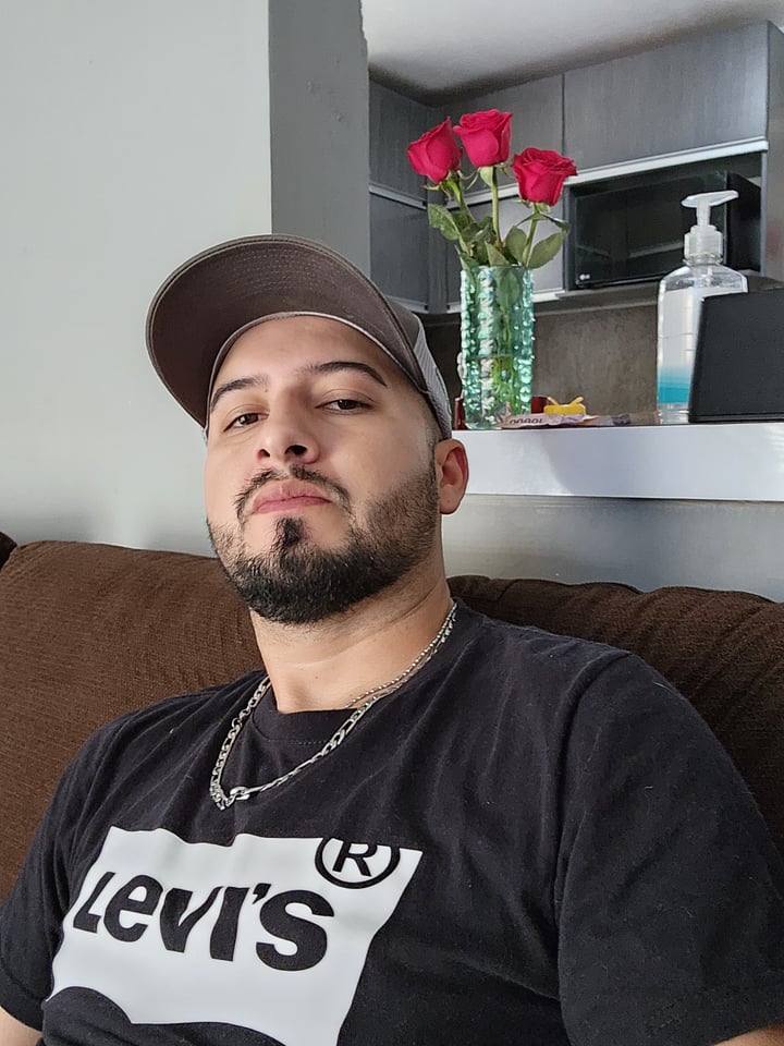 Rol loredo