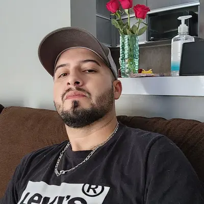Rol loredo
