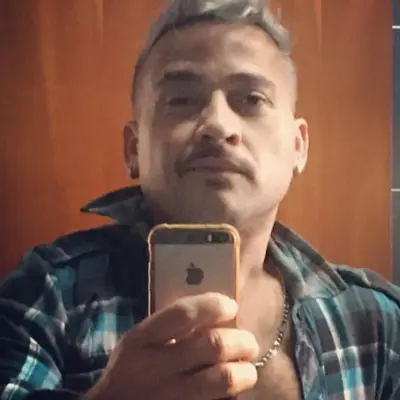 Pedro Rodrigues