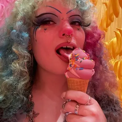 Rollerdame