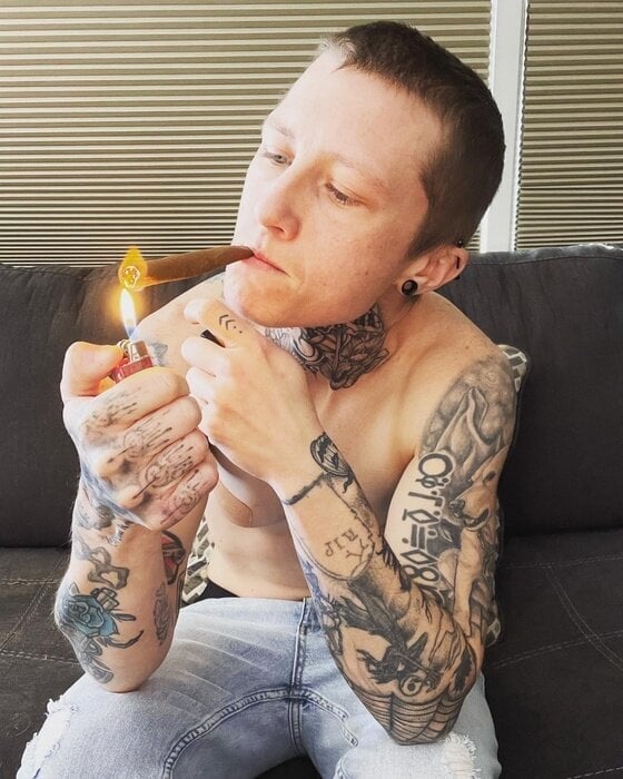 Rollingupwithbanks