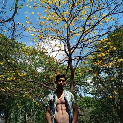 Rollym23 🦊