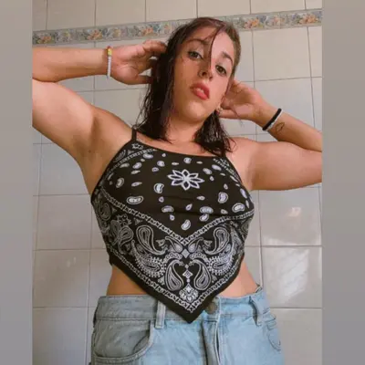 Fitness Roma