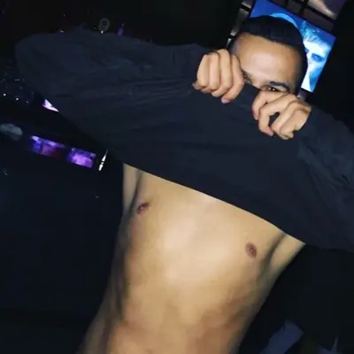 Roman6x