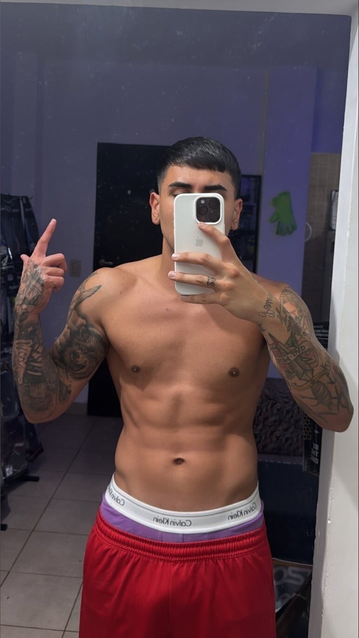 Romandario00