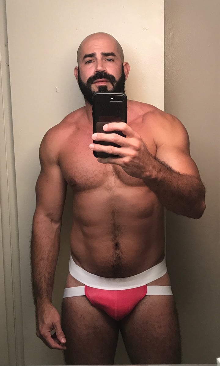 Romanito29
