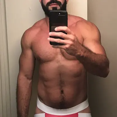 Romanito29