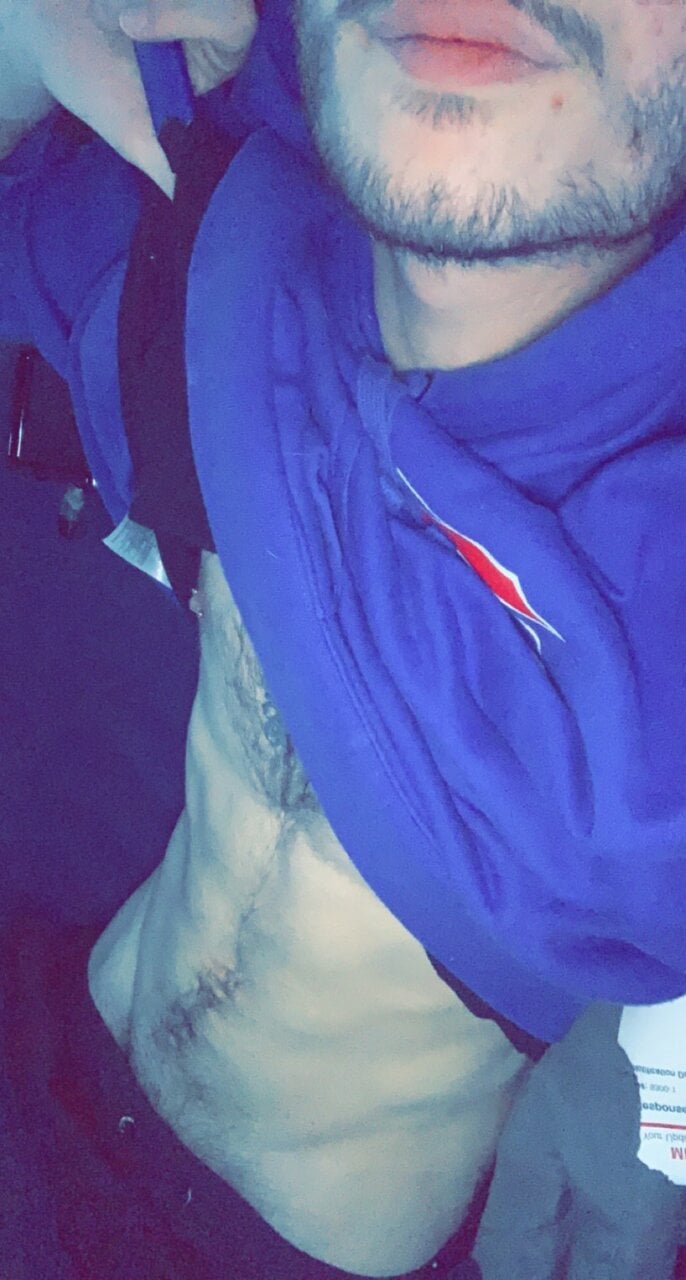 Romanpierce