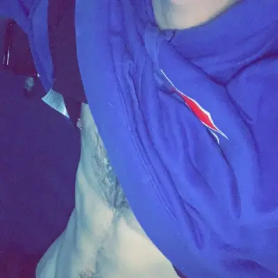 Romanpierce