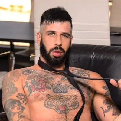 Romeodavisxl