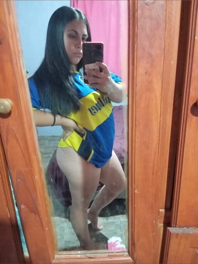 Romi246