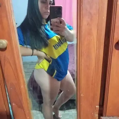 Romi246