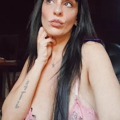 Ro