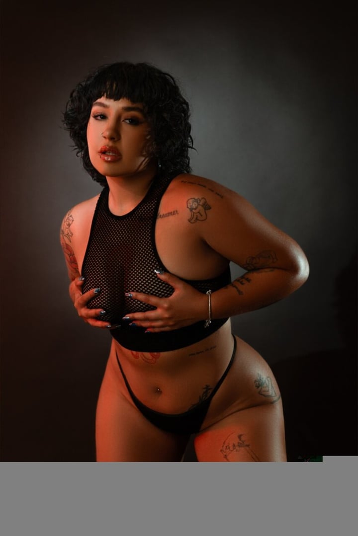 Romimarcos