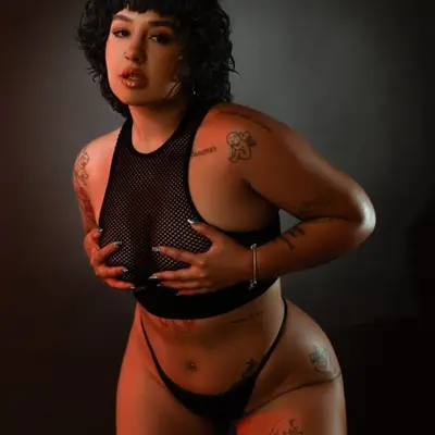 Romimarcos