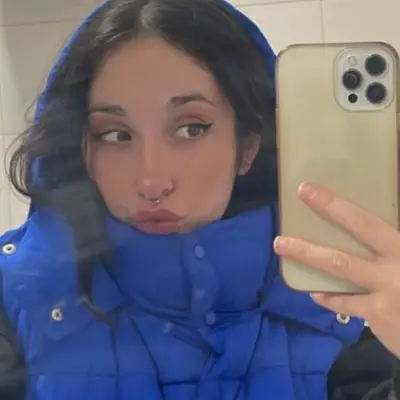 Romina44