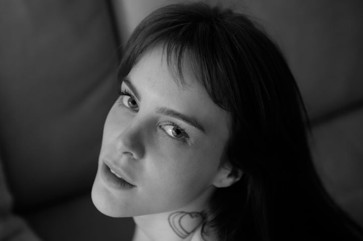 Rommi2
