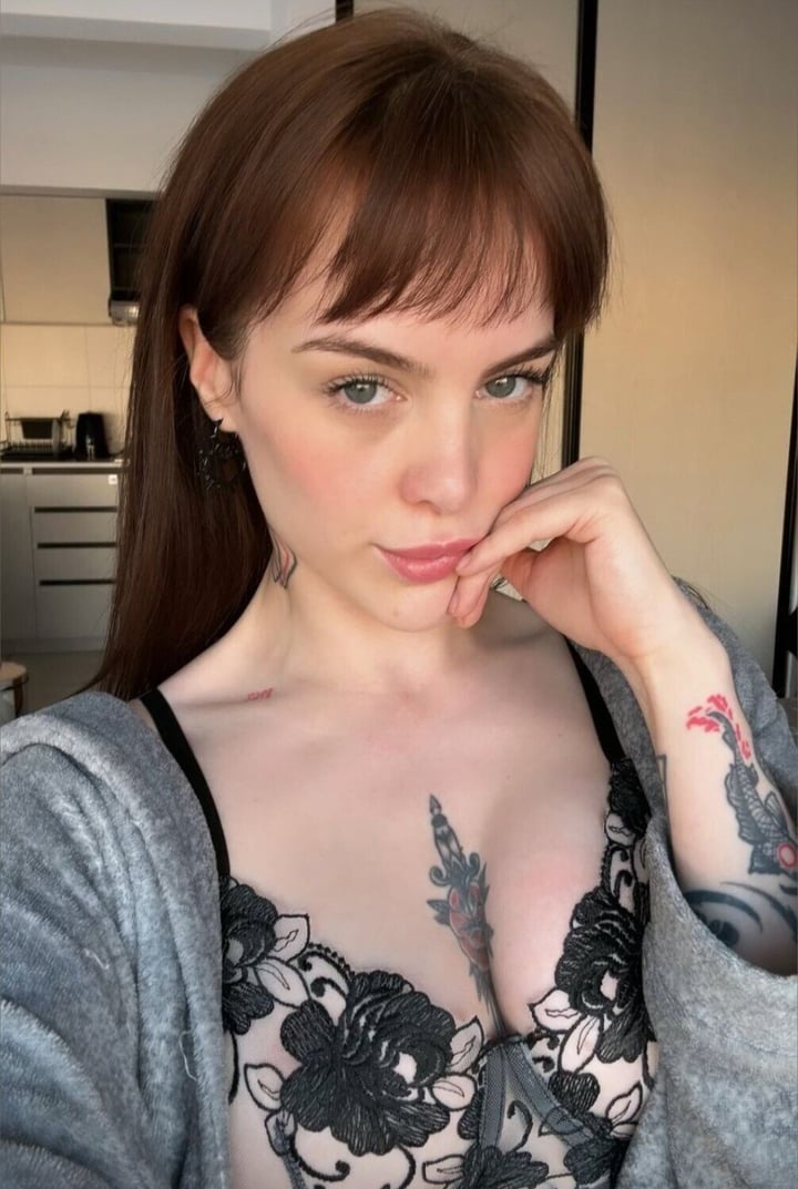 Rommirodriguez