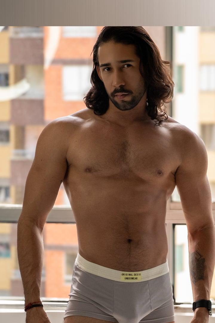 Romulomartinez