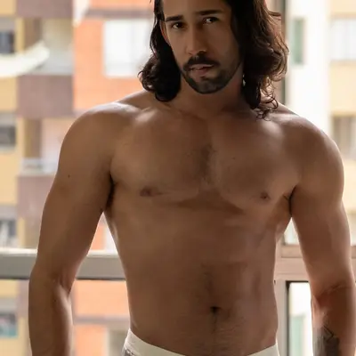 Romulomartinez