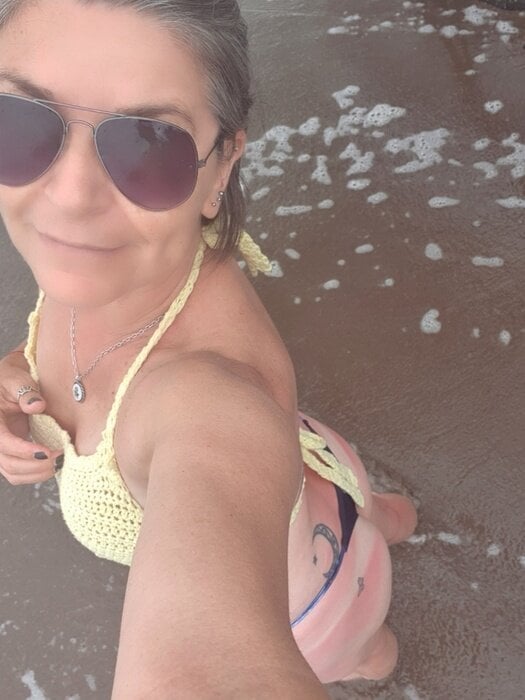 Romi