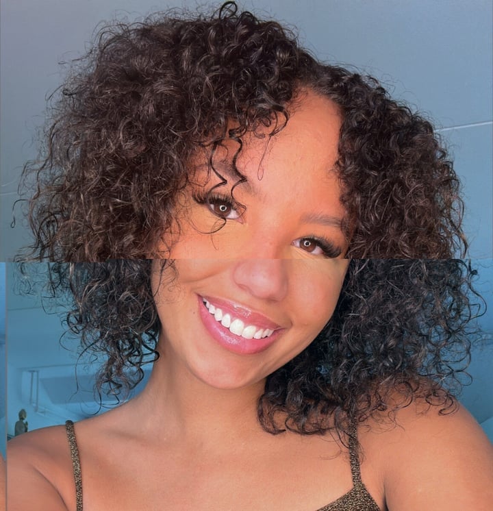 Romyindy