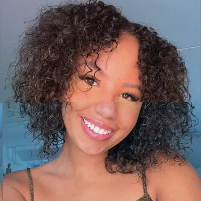 Romyindy