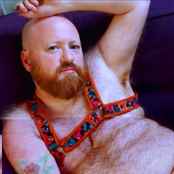 Ronbeastlyftm