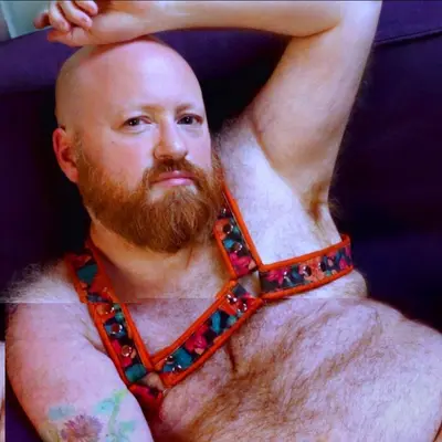 Ronbeastlyftm