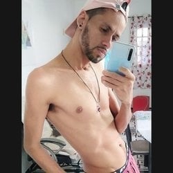Roninho2021