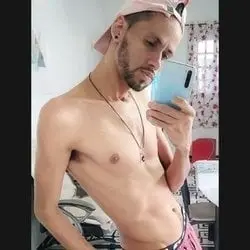 Roninho2021