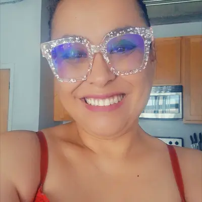 Roni