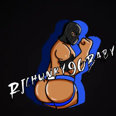 Ronsuperthick96