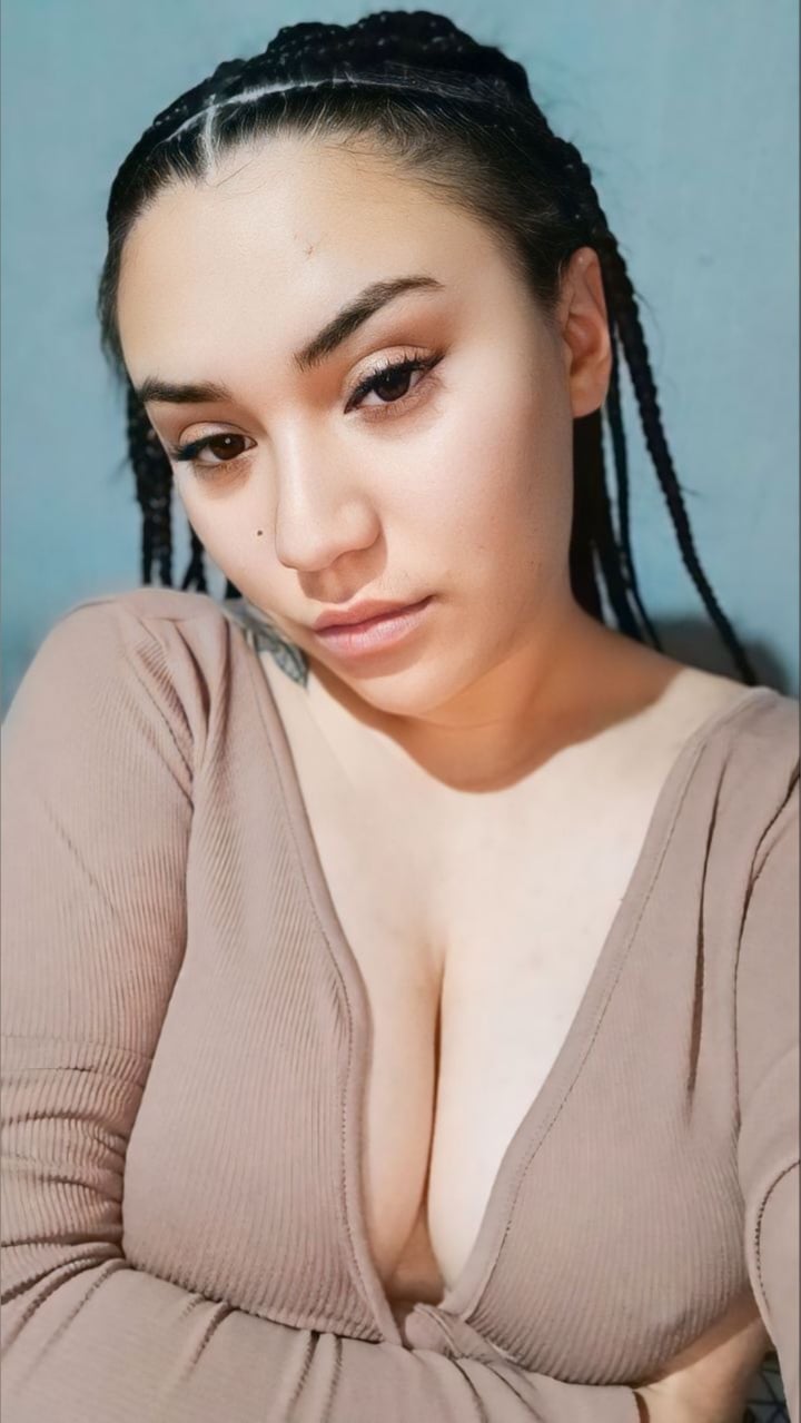 Rooseeloovee