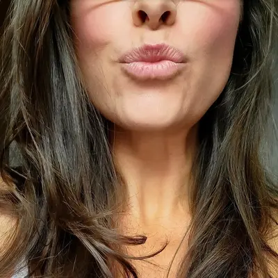 Roos