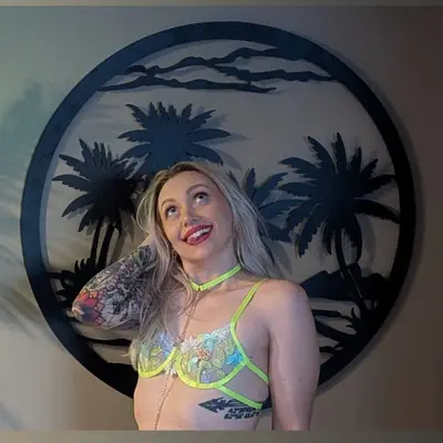 Ropekittenn