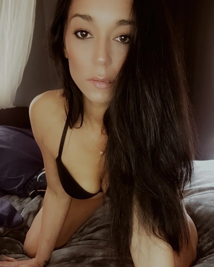 Ropekitty20