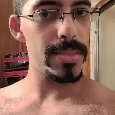 Roqyoumore121